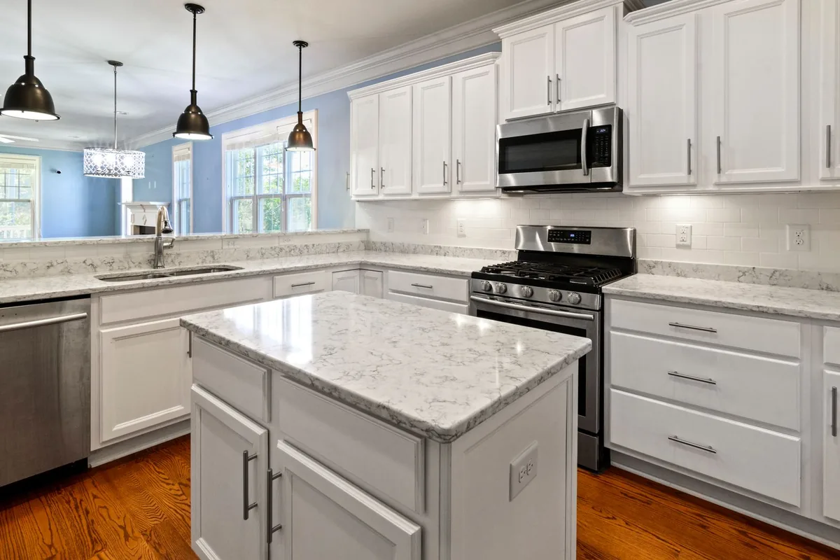 Filth & Squalor Cleanup in Waddington, NY