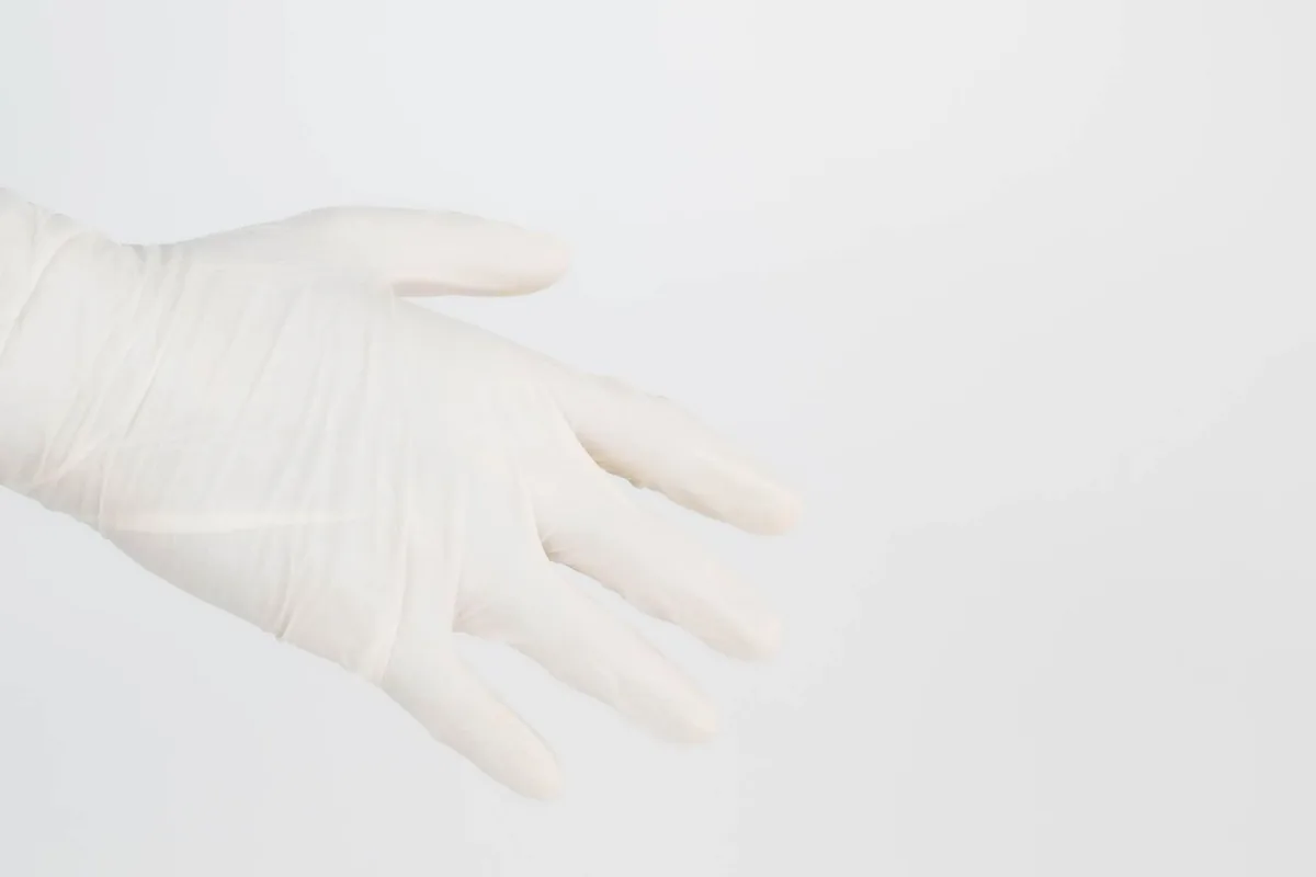 Human Feces & Urine Cleanup in Waddington, NY